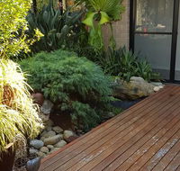 Berrilee Bed  Breakfast - eAccommodation