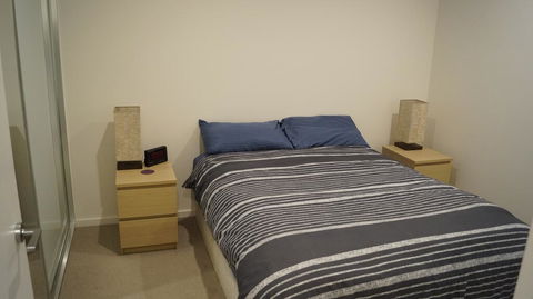 Best Central Location - eAccommodation 3