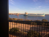 Book Port Hedland Accommodation Vacations eAccommodation eAccommodation