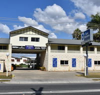 Best Western Caboolture Gateway Motel - eAccommodation