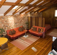 Bet's B&B Studio - eAccommodation