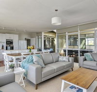BETHANY BAY - MOUNT MARTHA - eAccommodation