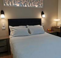 BHA - eAccommodation