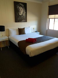 Book Hay Accommodation Vacations eAccommodation eAccommodation