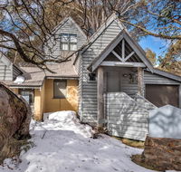 Bidgee Widgee - eAccommodation