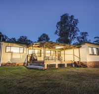 Big Yango House - eAccommodation