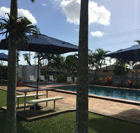 BIG4 Cane Village Holiday Park - eAccommodation