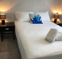 Big4 Hervey Bay Holiday Park - eAccommodation