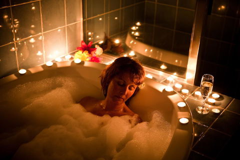 BIG4 Tathra Beach Holiday Park - eAccommodation 2