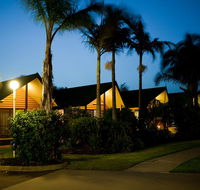 BIG4 Tathra Beach Holiday Park - eAccommodation