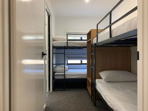 BIG4 Yarra Valley Park Lane Holiday Park - eAccommodation 2