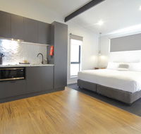 BIG4 Yarra Valley Park Lane Holiday Park - eAccommodation