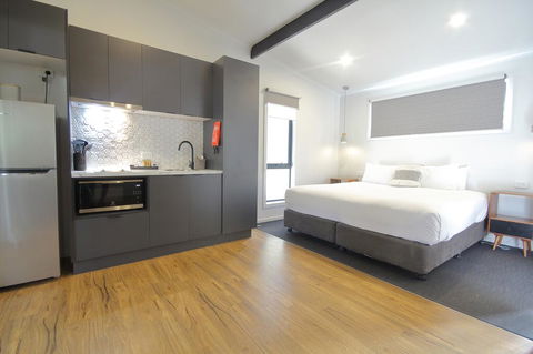 BIG4 Yarra Valley Park Lane Holiday Park - eAccommodation 0