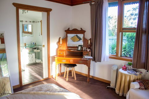 Billabong Cottage - eAccommodation 2