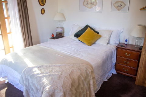 Billabong Cottage - eAccommodation 1