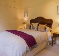 Billy Buttons Bed and Breakfast - eAccommodation