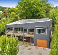 Bilsons Landing East - eAccommodation