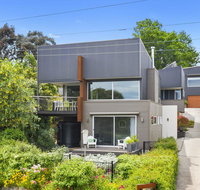 Bilsons Landing West - eAccommodation