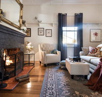 Birch House - eAccommodation