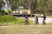 Book Birdwood Accommodation Vacations eAccommodation eAccommodation