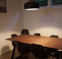Blackheath Homely Modern Cottage - eAccommodation