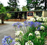 Blackheath Motor Inn - eAccommodation