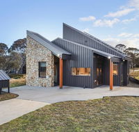 Blackout - eAccommodation