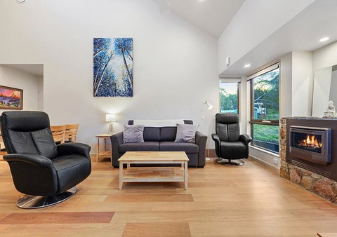 Blackout - eAccommodation 3