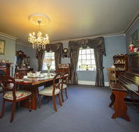 Blackwood Inn Innkeepers House - eAccommodation