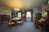 Book Balingup Accommodation Vacations eAccommodation eAccommodation