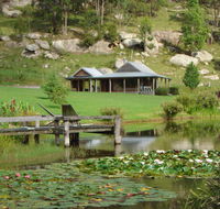 Blair Athol Estate Wollombi - eAccommodation