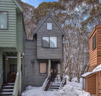 Blairs-DPA - eAccommodation