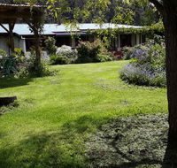 BlisshavenFleurtys Point - eAccommodation