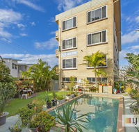 Blue Horizons Kingscliff - eAccommodation