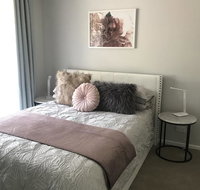 Blue Jay - eAccommodation