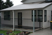 Book Mount Beauty Accommodation Vacations eAccommodation eAccommodation