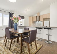 Blue Rosella on Piper - eAccommodation