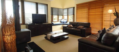 Blue Sky Lodge - eAccommodation 2