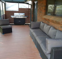 Blue Wren BnB Bathurst - eAccommodation
