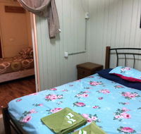 Bluff Hotel - eAccommodation