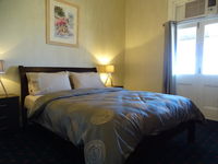 Book Blyth Accommodation Vacations eAccommodation eAccommodation