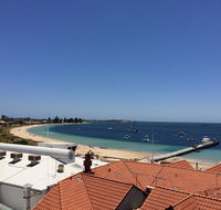 Boardwalk by Rockingham Apartments - eAccommodation