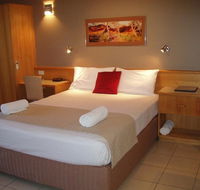 Boat Harbour Studio Apartments and Villas - eAccommodation