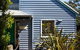 Boatshed Villa Green Door - thumb 1