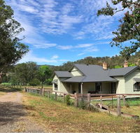 Bobby's Country Rental - eAccommodation