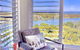 THE PENTHOUSE - Spectacular Views Of The Bay, And The Ocean! Only 150m To Shaws Bay - thumb 1