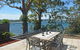 Wanda Magic Beautiful Water Front House - thumb 1