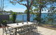 Wanda Magic Beautiful Water Front House - thumb 0