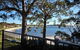 Wanda Magic Beautiful Water Front House - thumb 3
