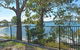 Wanda Magic Beautiful Water Front House - thumb 2